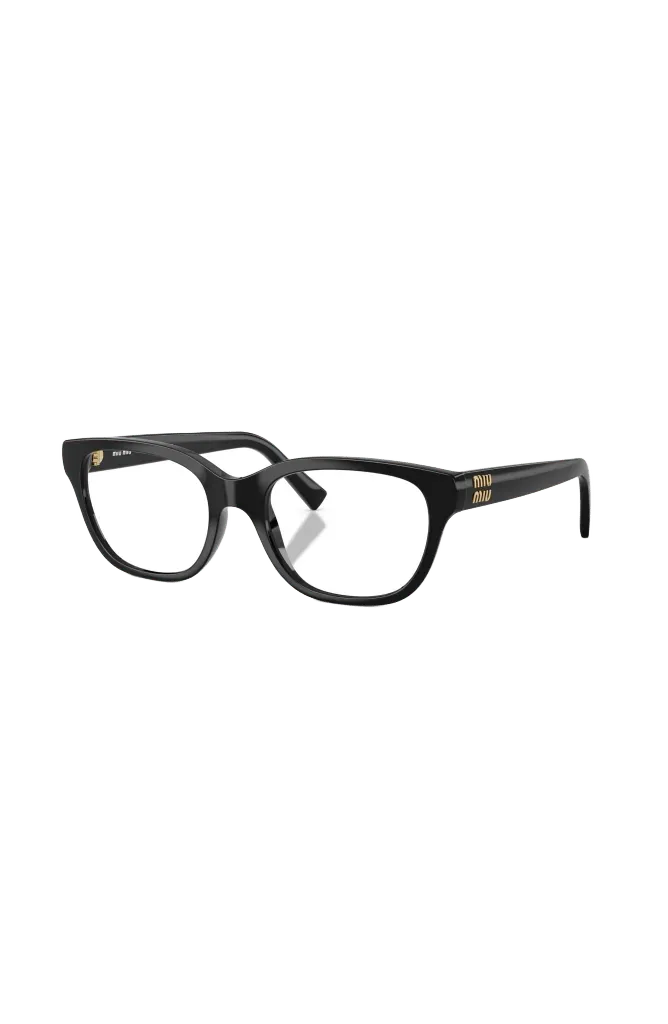 54mm Square optical glasses