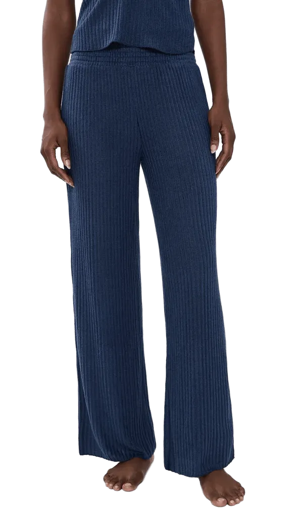 Dream Cloud Pants