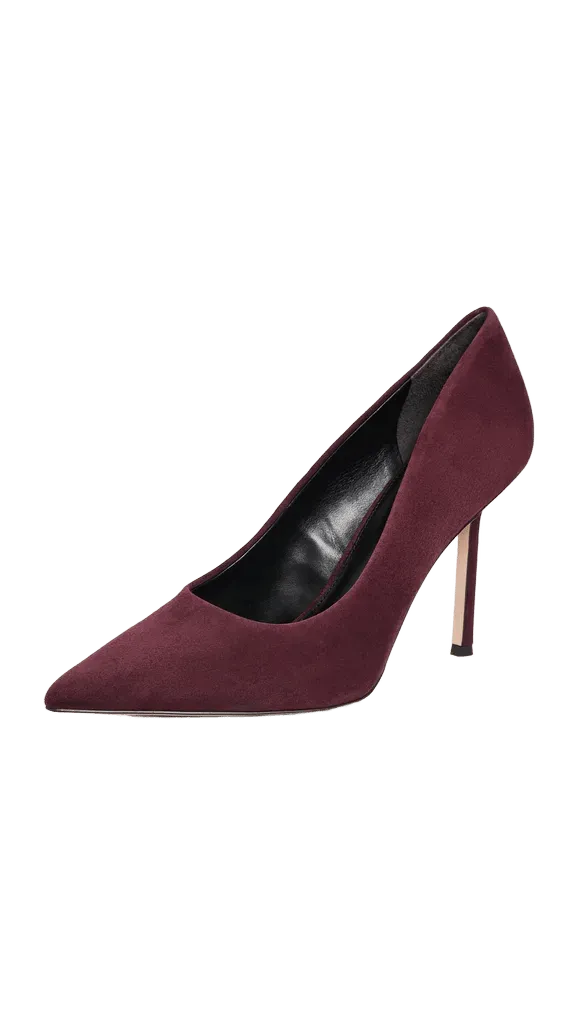 Riley Pumps