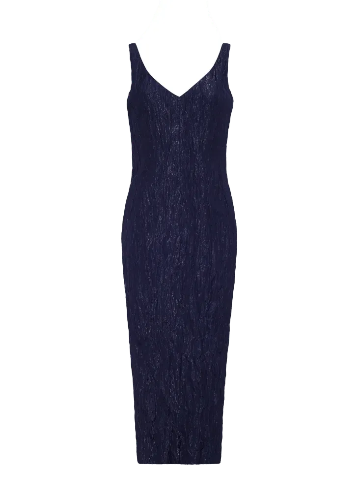 willa dress