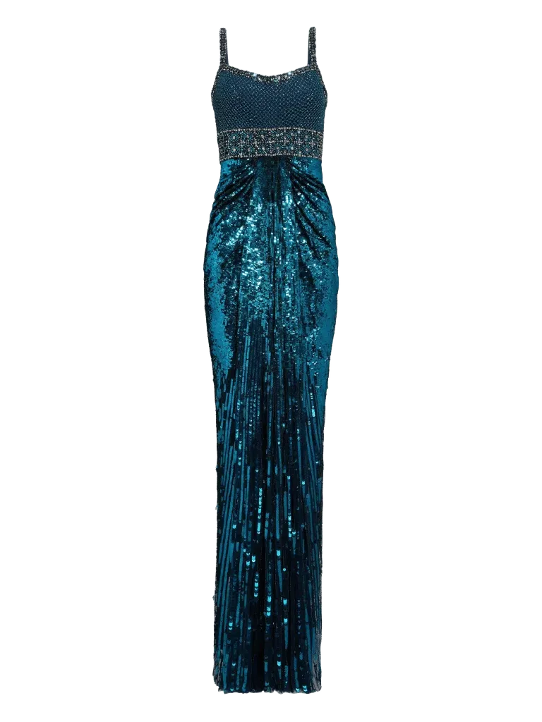 Only You Gown