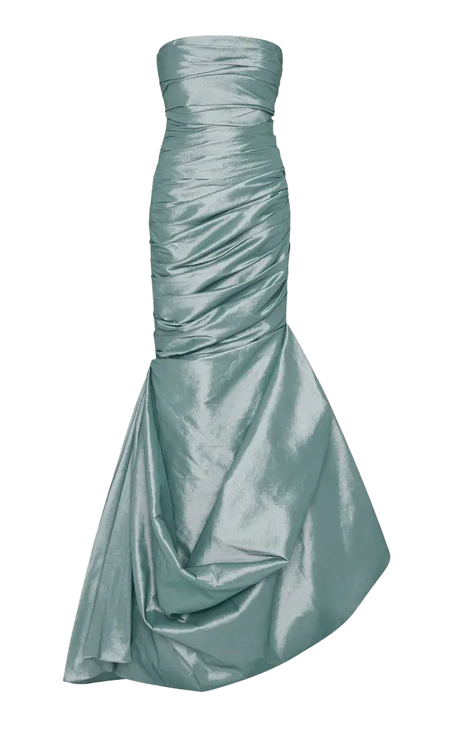 Mishka Gown