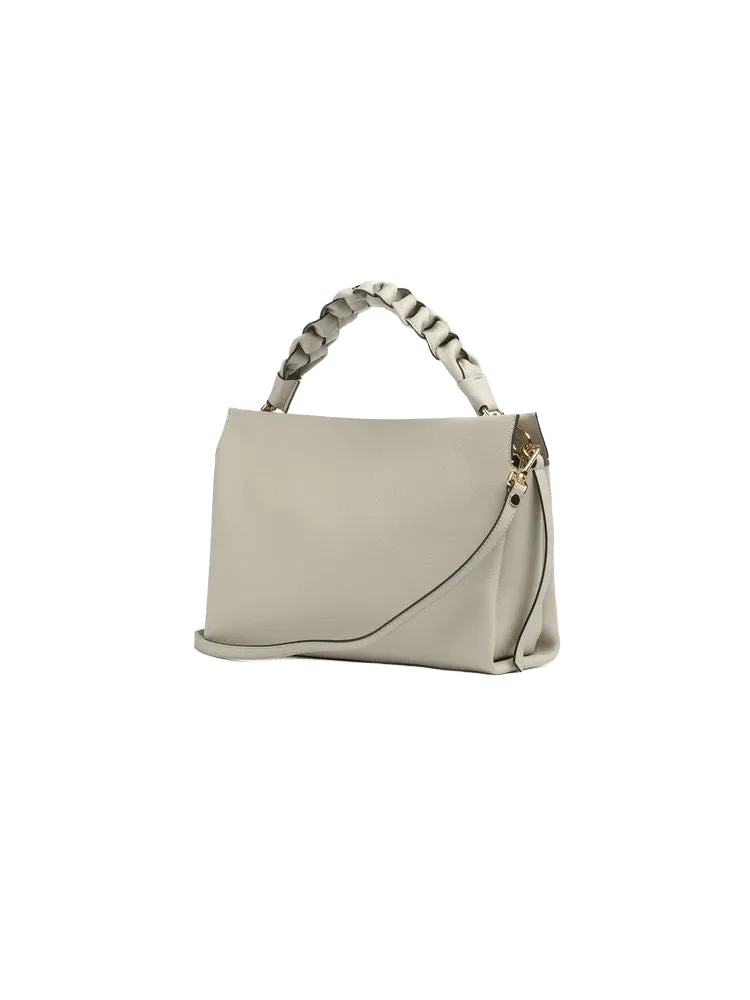 Coccinelle Hobo Bag — Green