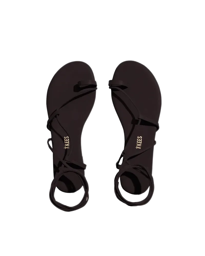 Jo - Black