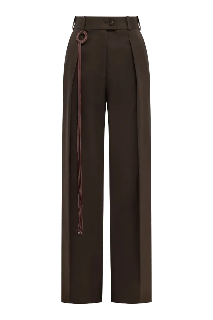 EMMETT PANT