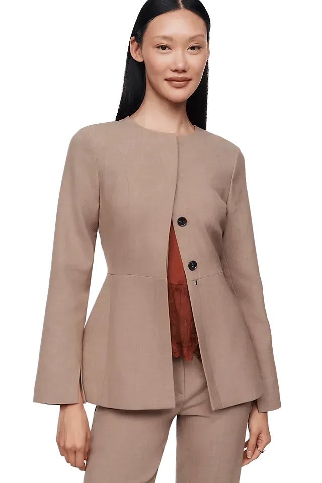 ALIGNE Arabella Blazer