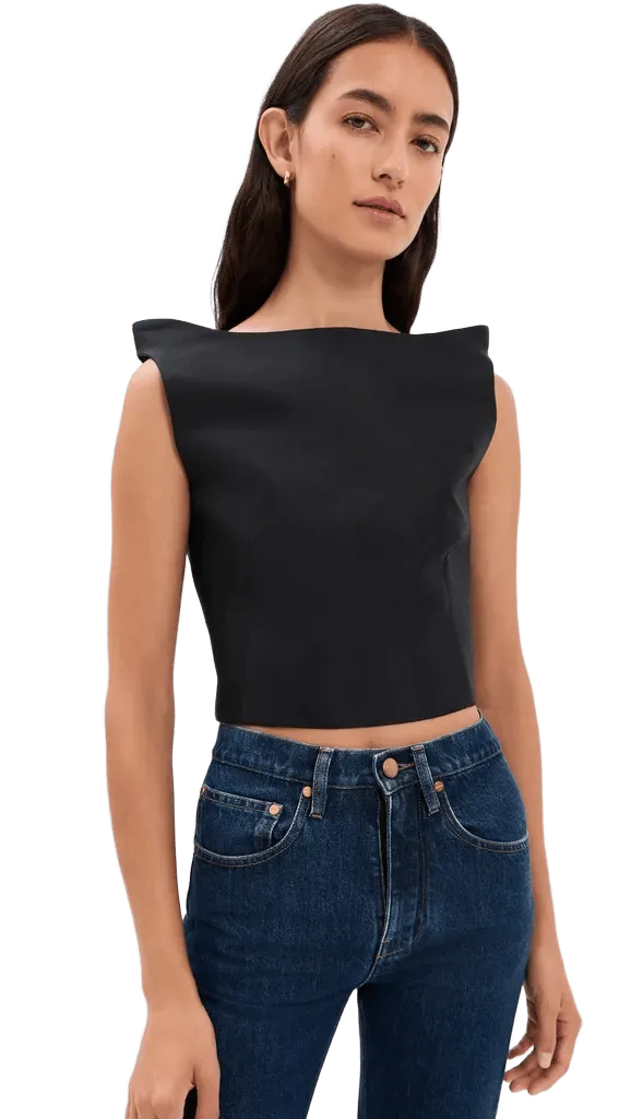 Mikado Top