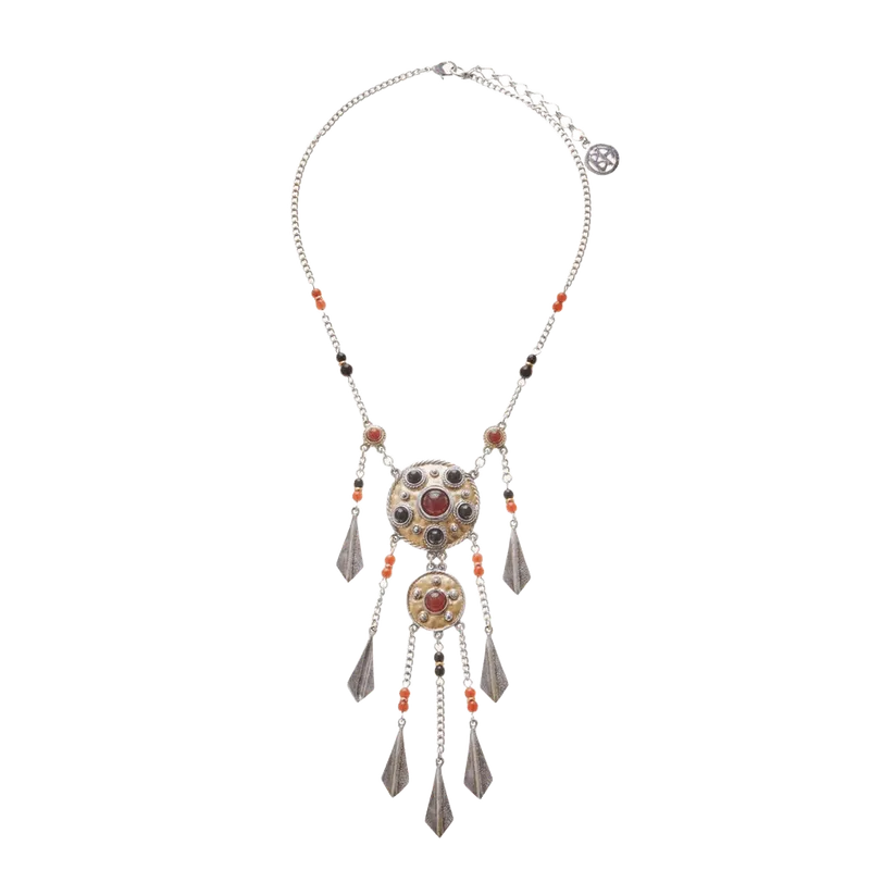 Étoile Necklace