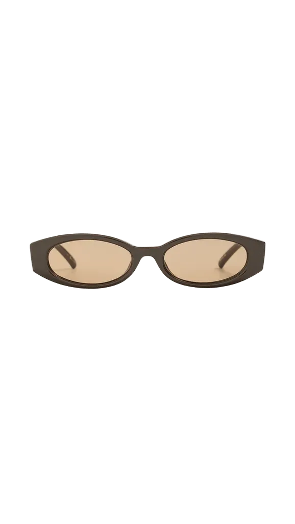 Belladonna Sunglasses