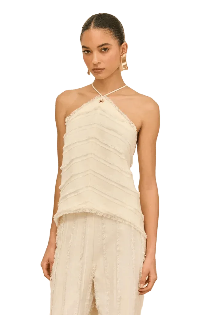 VENEZIA TOP