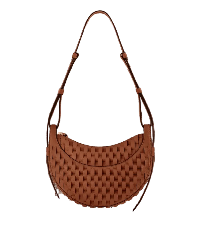 Numéro Dix - Onda Cognac