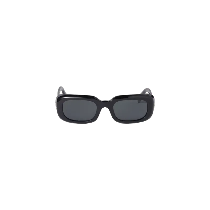 Rêverie sunglasses