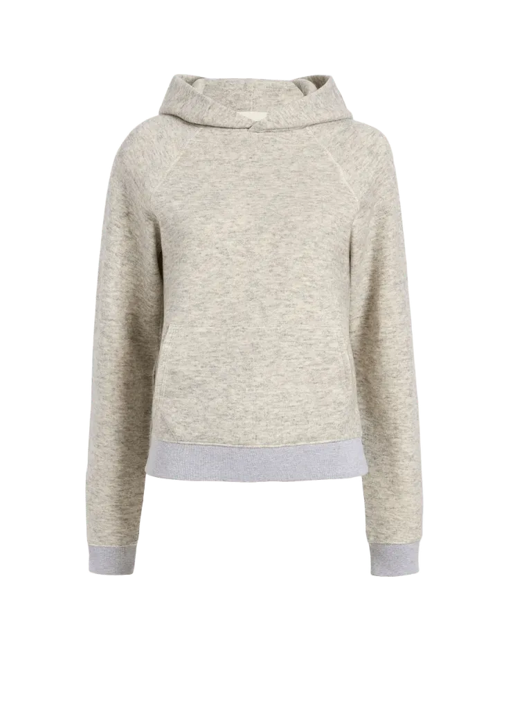 Ellen Hoodie