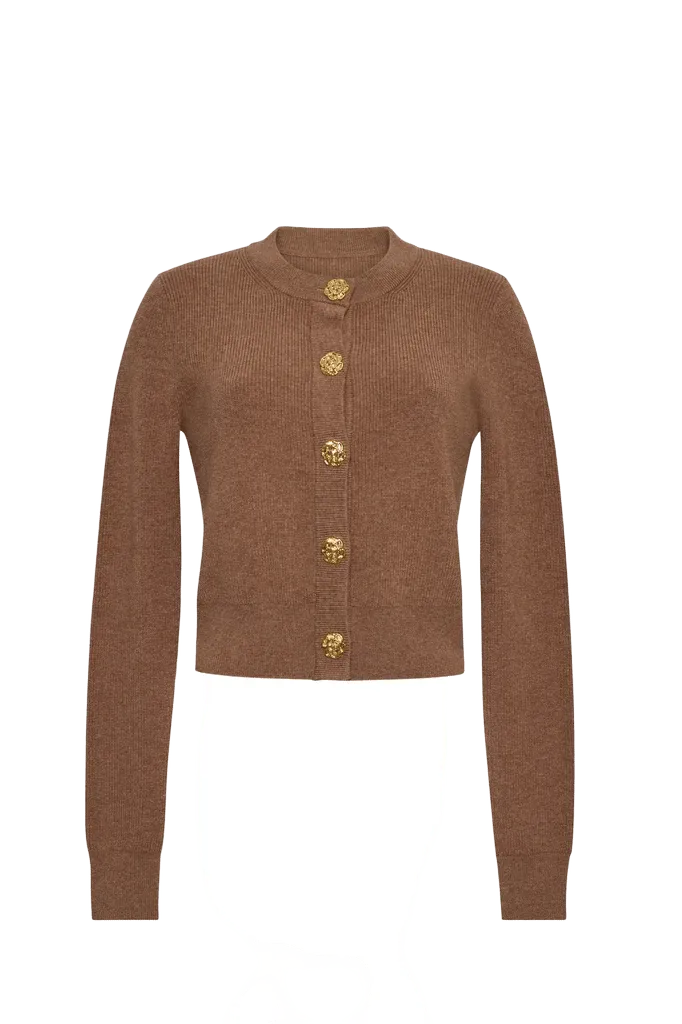 Ellery Cardigan