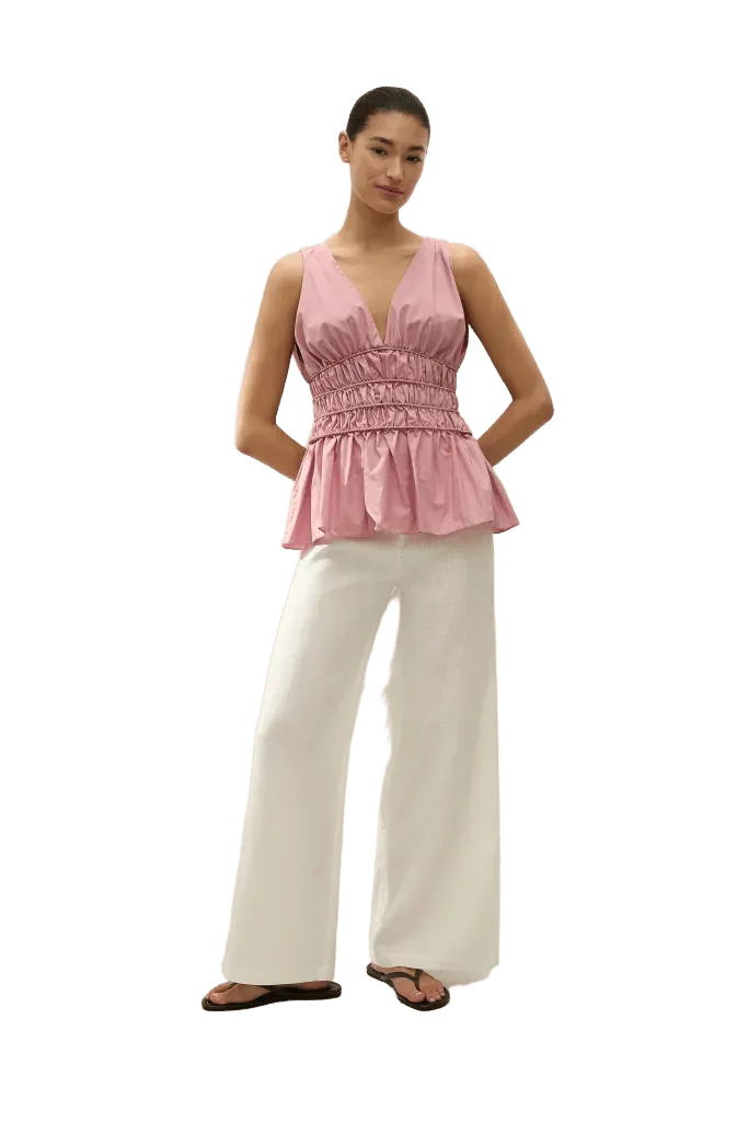 Saja Top Dusk - Final Sale