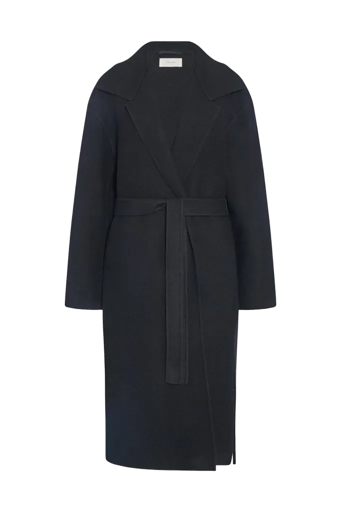 Ciara Coat