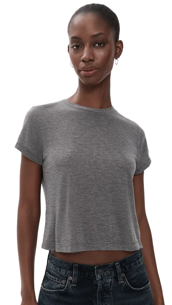 Adine Tee