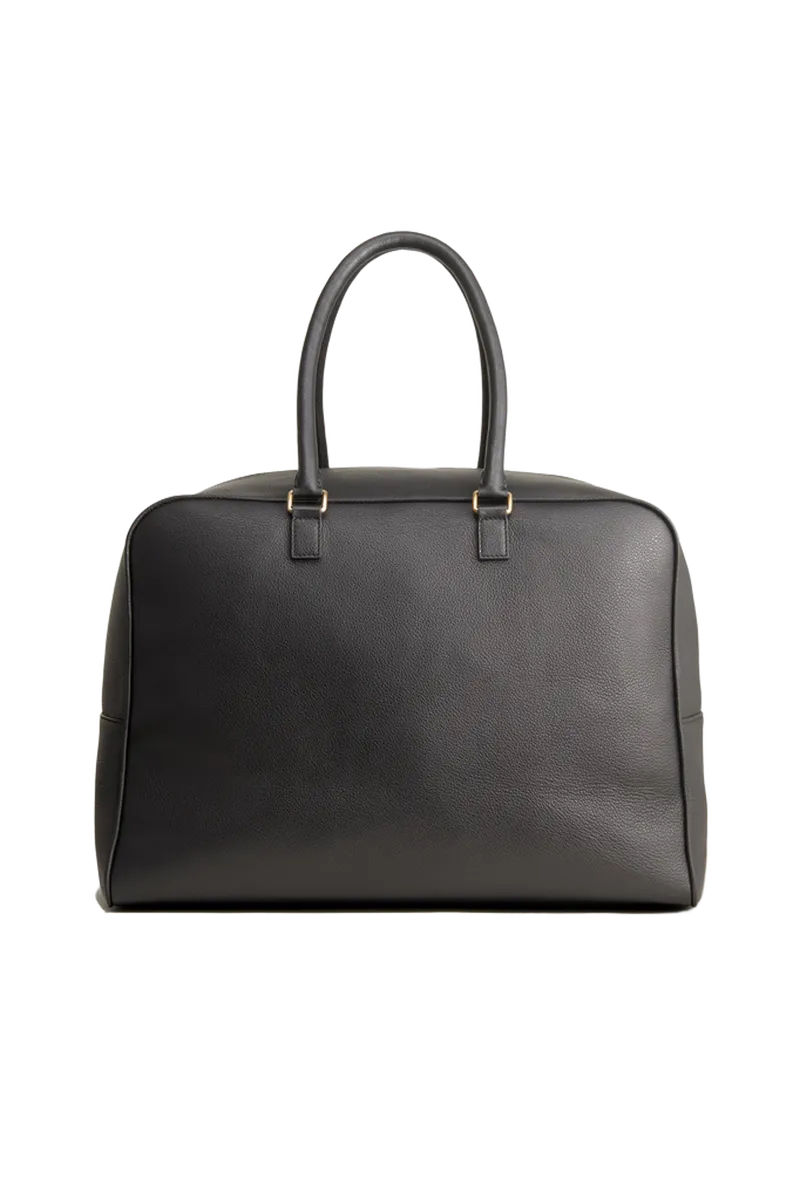 VOYAGER BAG