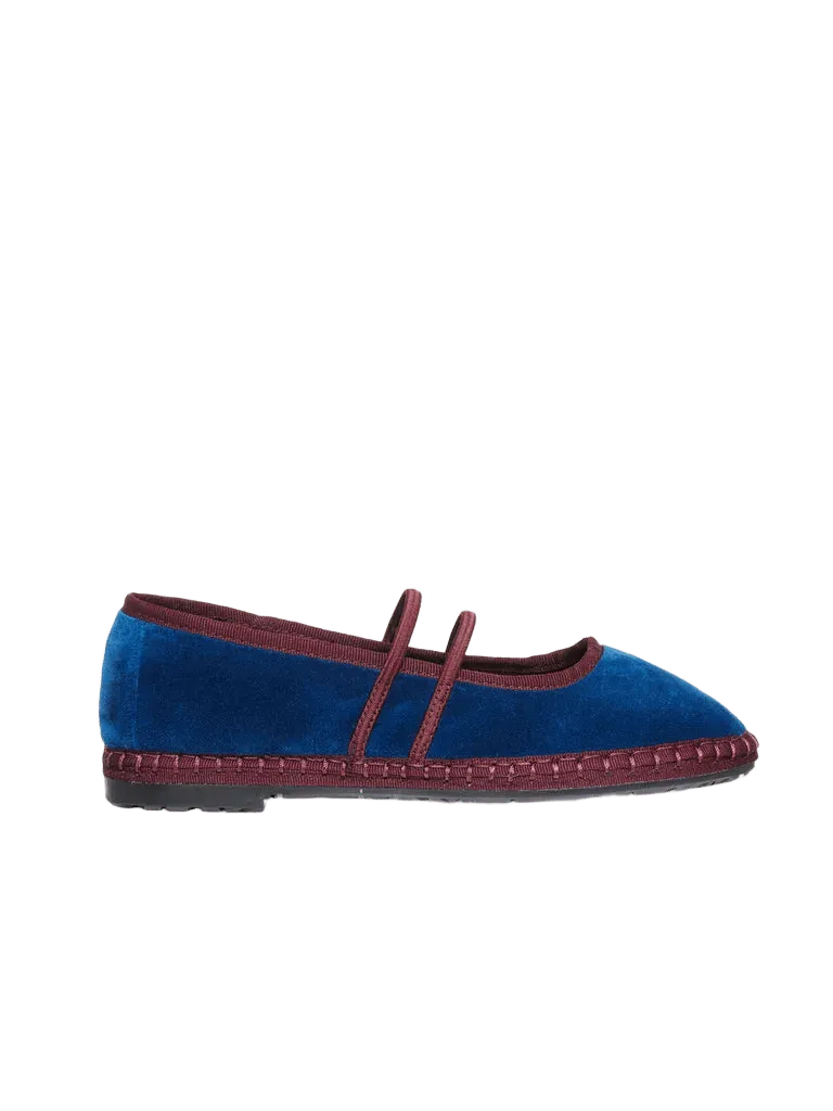 Laurance Blue