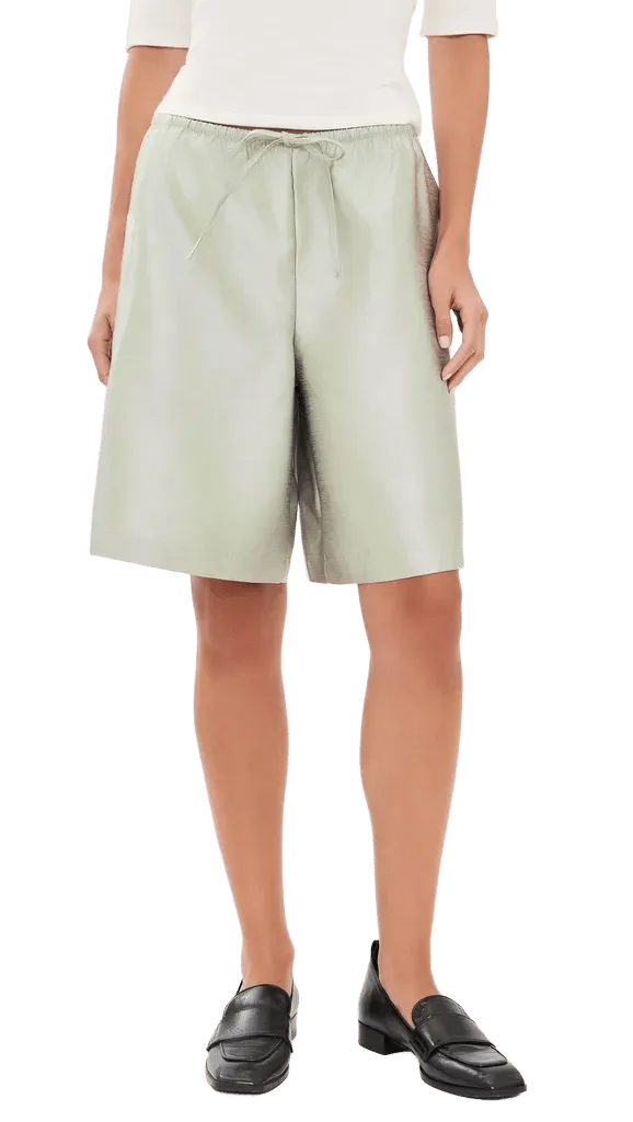 Sandy Shorts