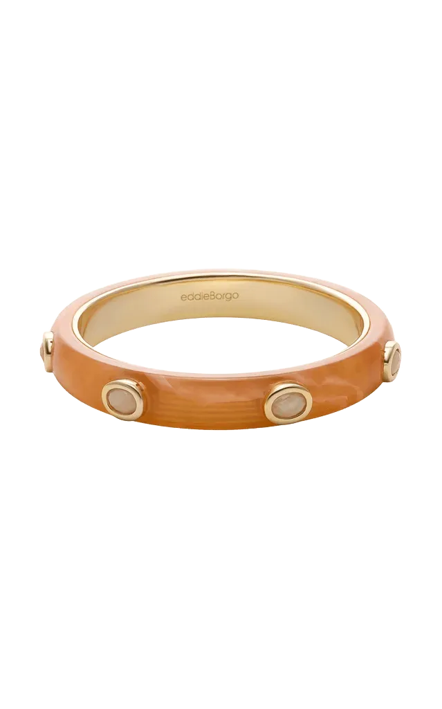 Callie Bangle