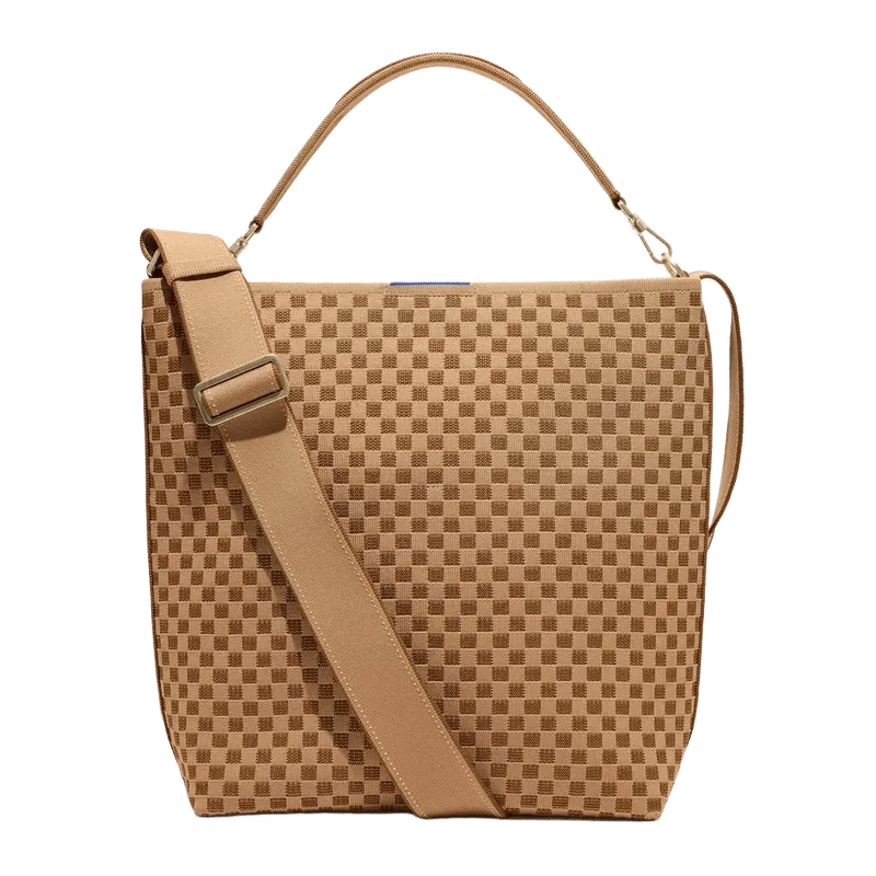 The Bucket Bag