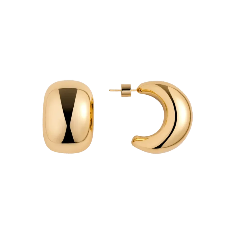 Jordyn Earrings