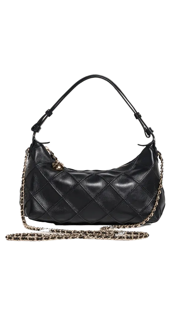 Fleming Pochette
