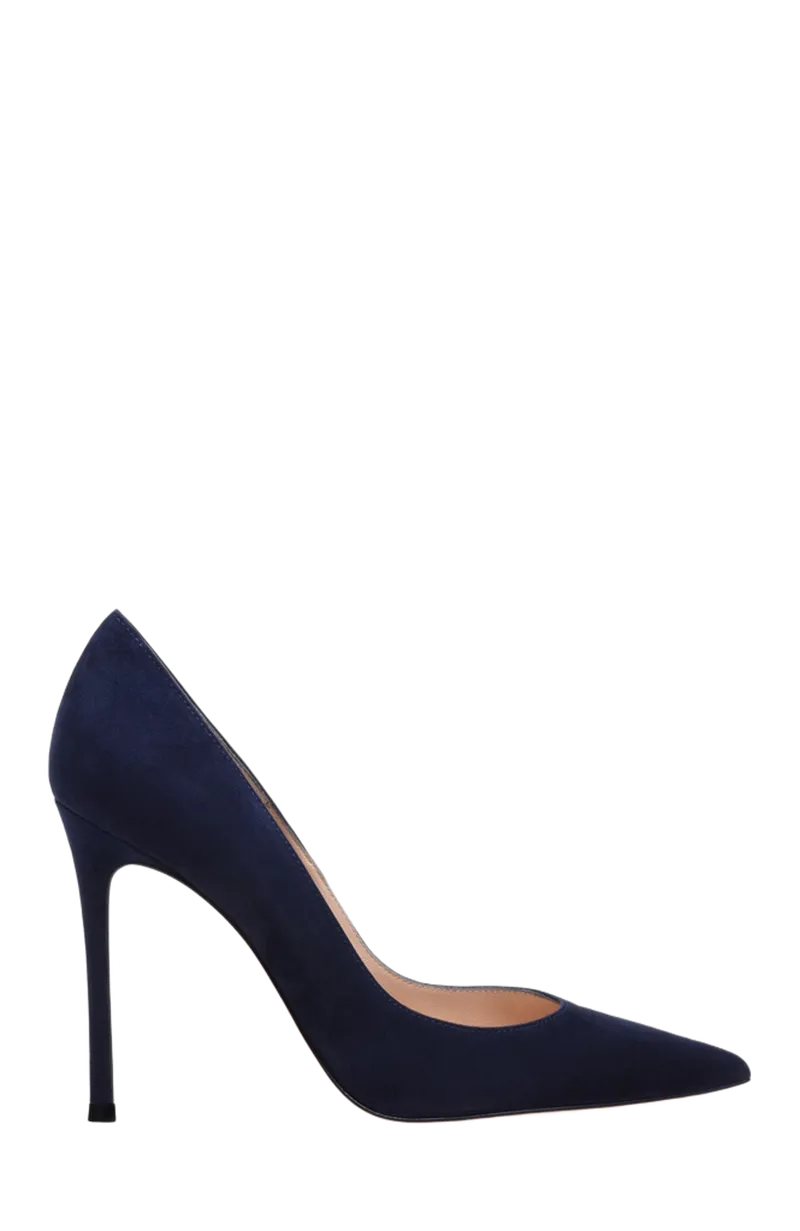 Gianvito 105 Pumps