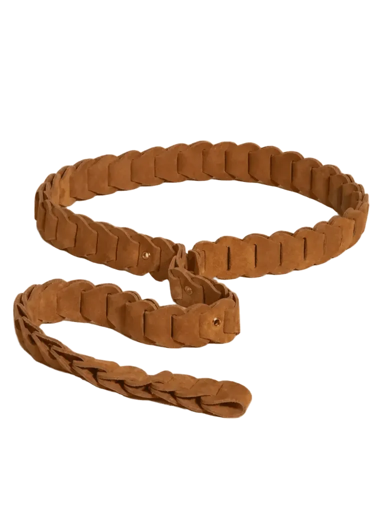 Hayse Belt 30MM