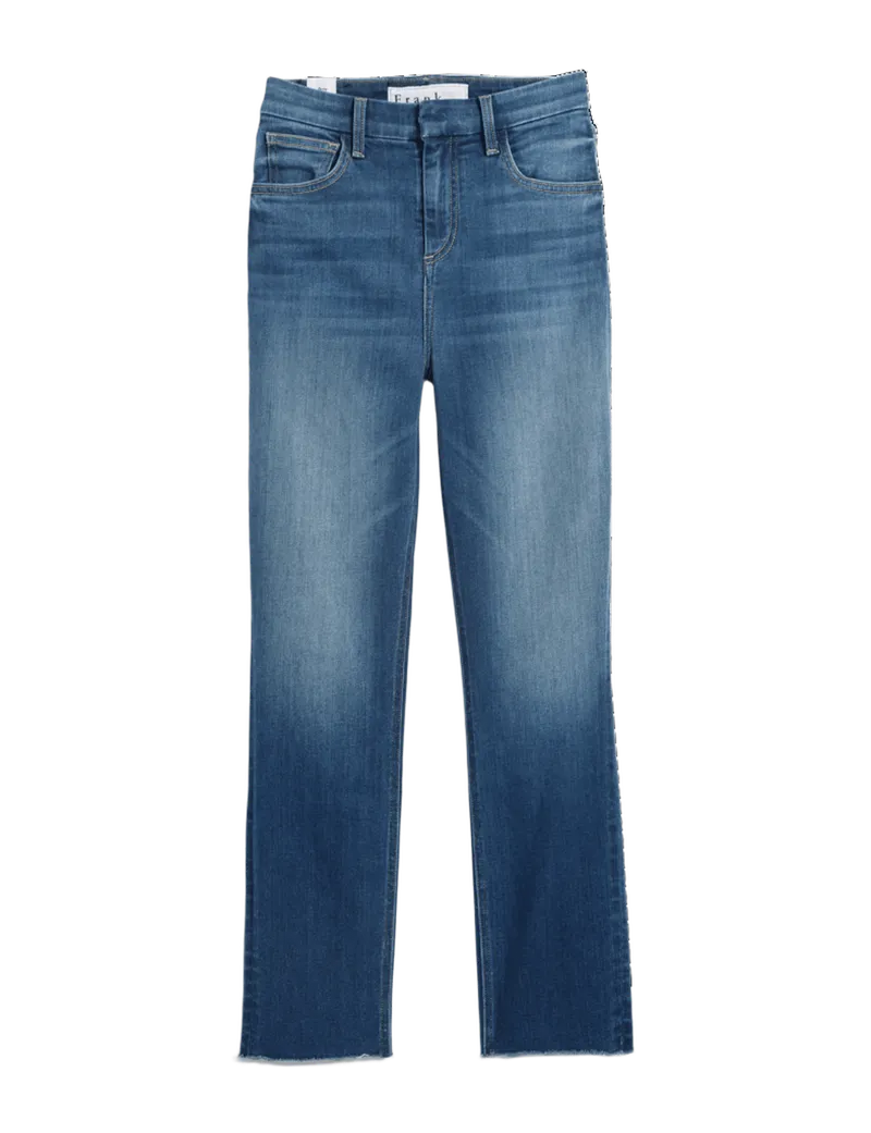 Derry F&E Signature Jean