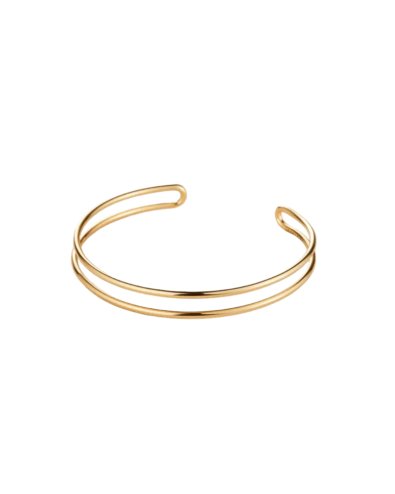 Yaya Arm Cuff