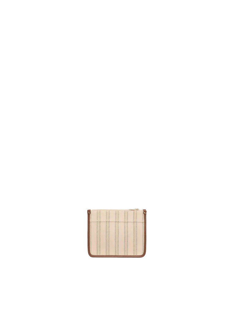 Metropolitan S- Anderson Sunburned Pink