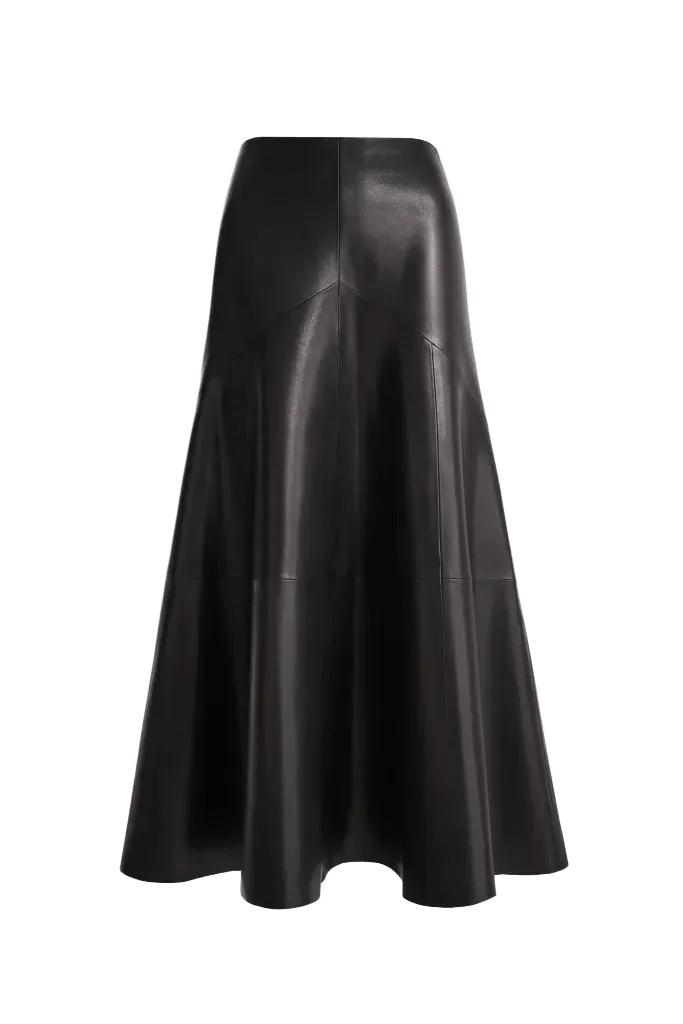 Garnier Swaying Skirt