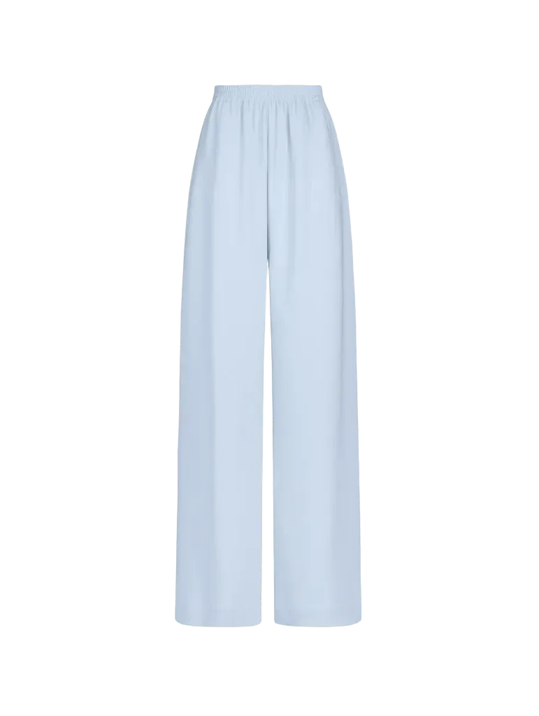 Georgette Pant