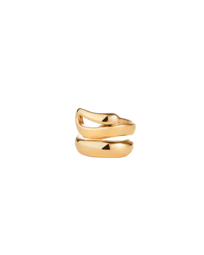 Sées Ring