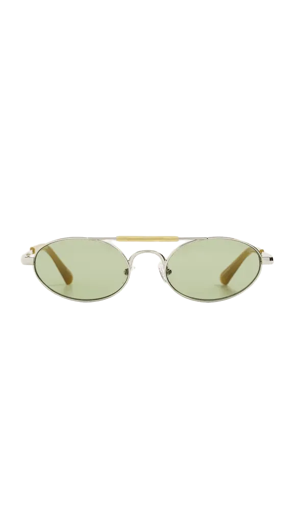 DVN219 Sunglasses