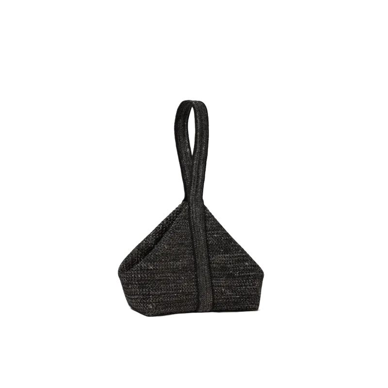 The Party Pouch