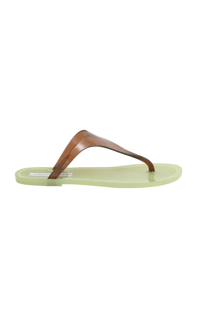Sol Flip Flops