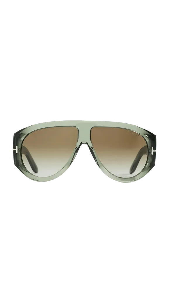 Bronson Sunglasses