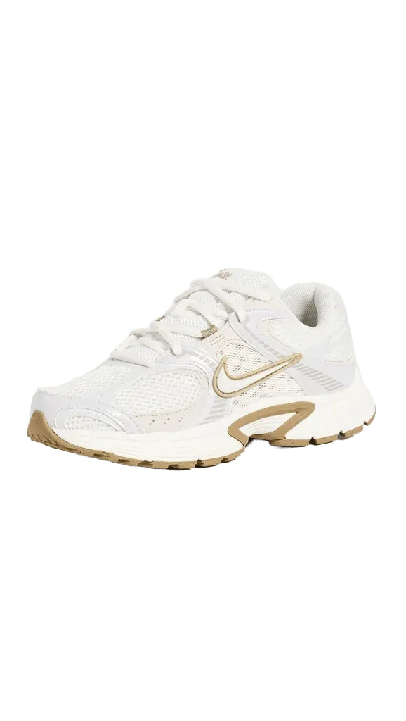 V5 RNR Sneakers