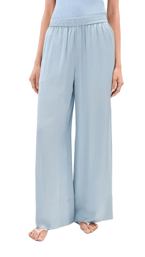 Arden Pants
