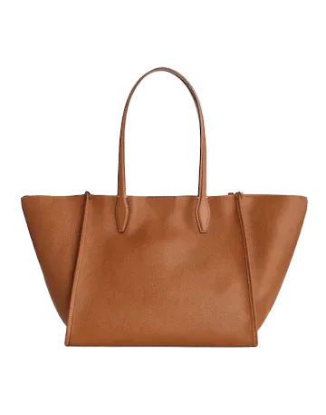 The Lexington Tote