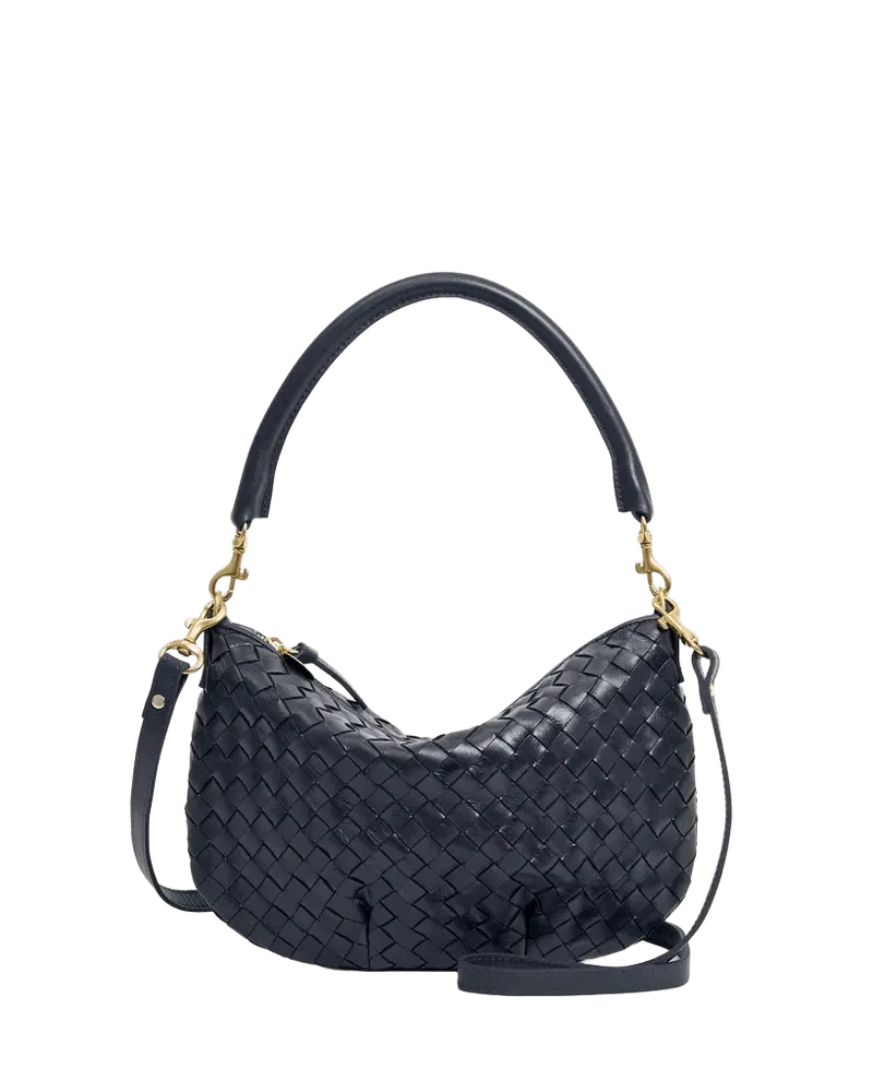 Petit Moyen