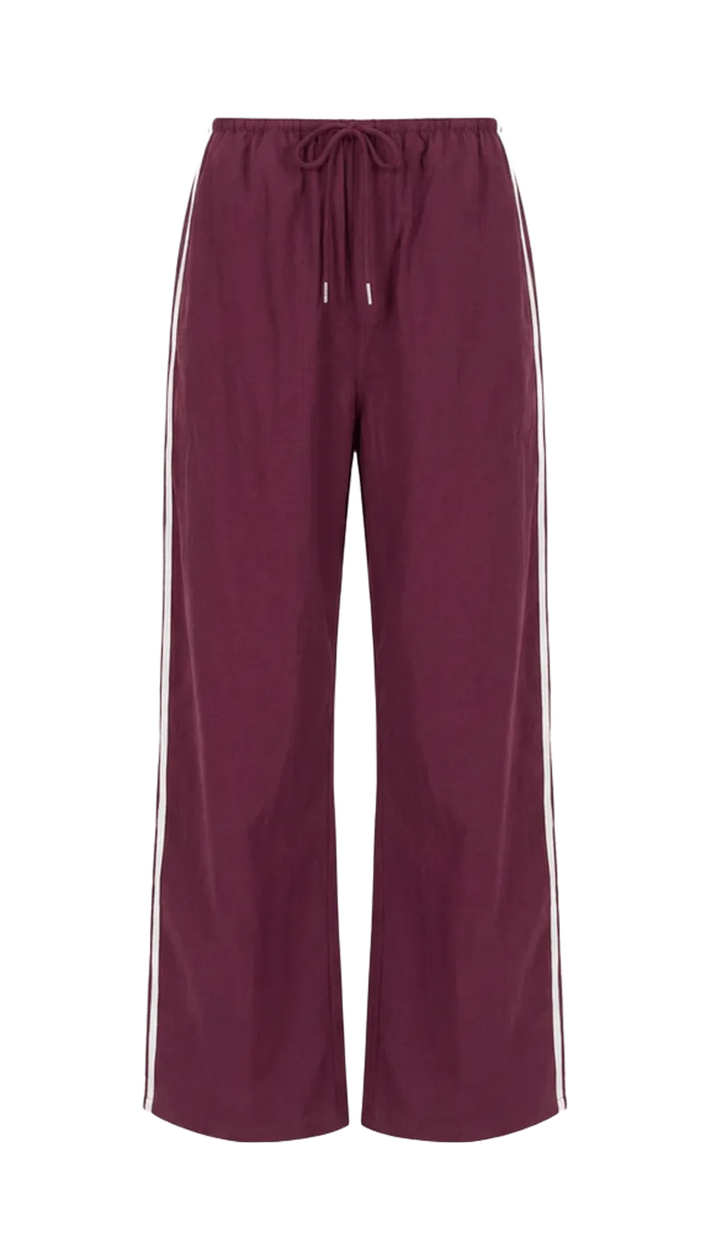 Bodie Sport Pants