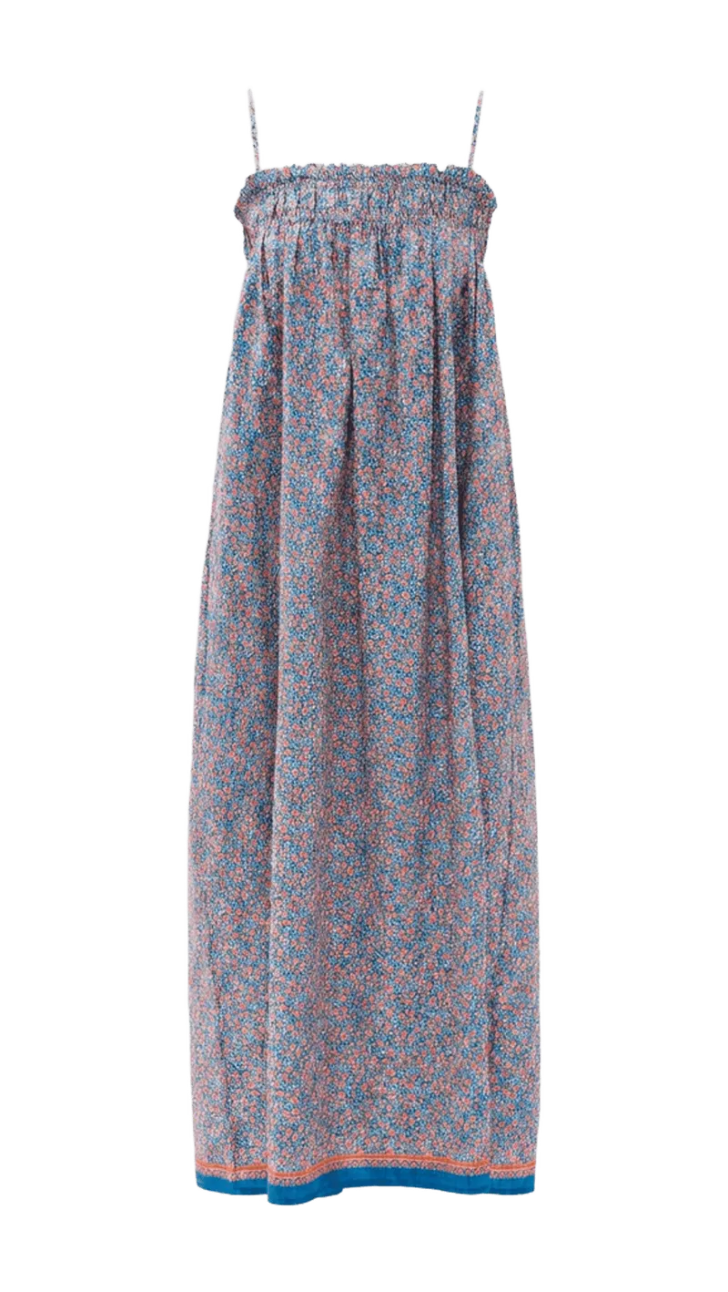 Sammy Midi Dress