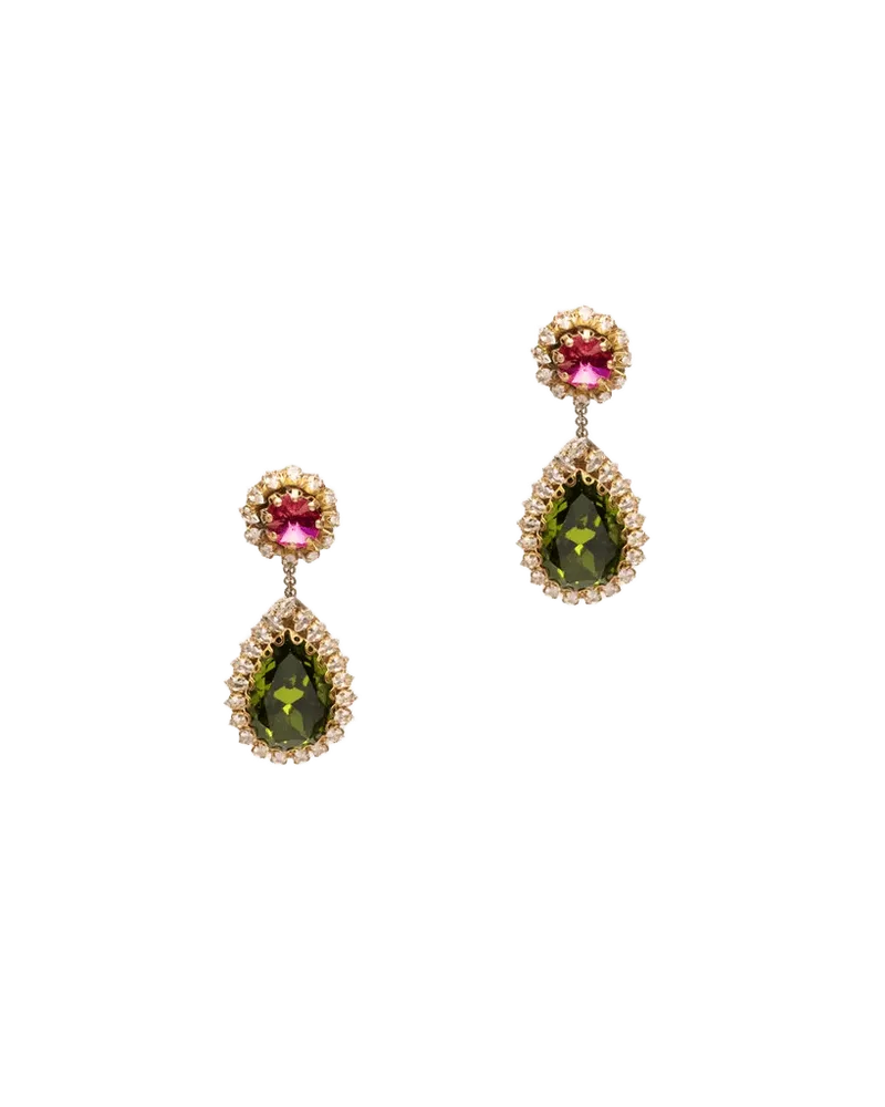 Rekhi Earring