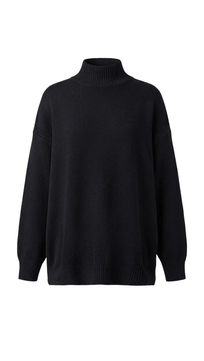 Beaumont Tunic
