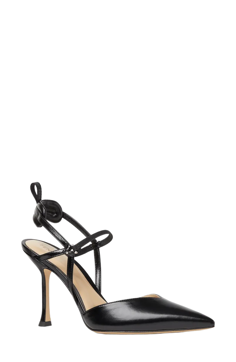Very Colibrì Slingback Pump
