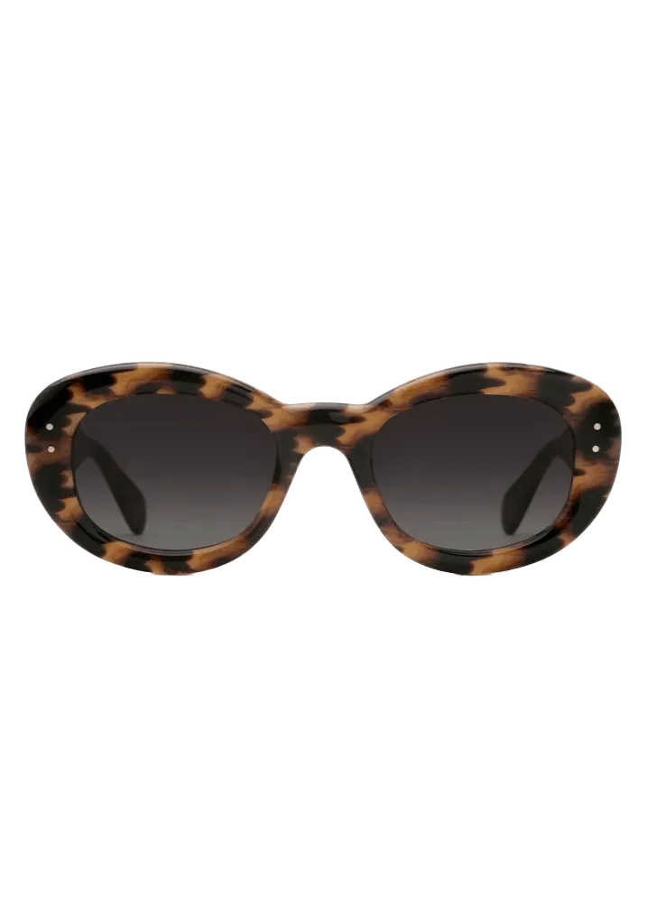 MARGARET | Venezia